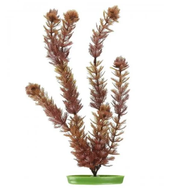 Декорація Hagen Foxtail, рослина пластикове, 30 см