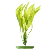 Декорація Hagen Amazon Sword, рослина пластикове, 20 см