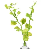 Декорація Hagen Cardamine mini, рослина пластикове Декорація Hagen Cardamine mini, рослина пластикове