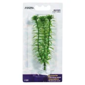 Декорация Hagen Anacharis mini, растение пластиковое Декорация Hagen Anacharis mini, растение пластиковое