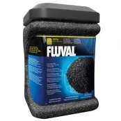 Наповнювач для фільтра Hagen Fluval Carbon, 900 г Наповнювач для фільтра Hagen Fluval Carbon, 900 г