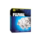 Наповнювач для фільтра Hagen Fluval BioMax, 1.1 кг Наповнювач для фільтра Hagen Fluval BioMax, 1.1 кг