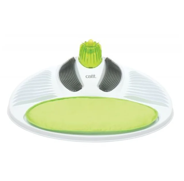 Игрушка Hagen Catit Welness Center, для кошек