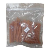 Лакомство сушеное из мяса курицы, для кошек и собак, 500 г