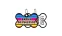 Чорний