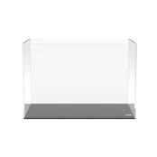 Аквариум aGlass Classic 36 л, 45x27x30 см Аквариум aGlass Classic 36 л, 45x27x30 см