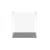 Аквариум aGlass Nano 15 л, 25x25x25 см Аквариум aGlass Nano 15 л, 25x25x25 см