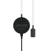 Компресор aPUMP Magnet, для акваріумів до 100 л
