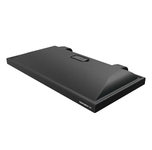 Кришка акваріумна AquaLighter Lid 50 × 30 см