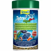 Преміум корм Tetra PRO Algae (Vegetable) для акваріумних риб, 250 мл Преміум корм Tetra PRO Algae (Vegetable) для акваріумних риб, 250 мл