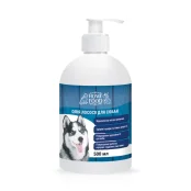 Масло лосося Home Food для собак, 1 л