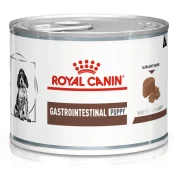 Вологий корм Royal Canin Gastro Intestinal Puppy при розладах травлення цуценят, 195 г