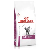 Сухой корм Royal Canin Early Renal Feline при заболеваниях почек у кошек, 3.5 кг