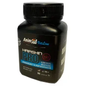 Вітаміни AnimAll VetLine Hair Skin PRO для малих порід собак 1 г × 90 табл Вітаміни AnimAll VetLine Hair Skin PRO для малих порід собак 1 г × 90 табл