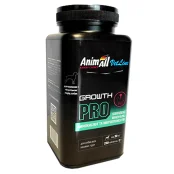 Вітаміни AnimAll VetLine Growth PRO для великих порід собак  2 г × 250 табл Вітаміни AnimAll VetLine Growth PRO для великих порід собак  2 г × 250 табл