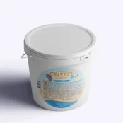 Корм Hamster "Natural Line Plus" для хом'яків і дрібних гризунів, відро 10 кг Корм Hamster "Natural Line Plus" для хом'яків і дрібних гризунів, відро 10 кг