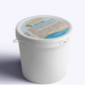 Корм Hamster "Natural Line" для хомяков и мелких грызунов, ведро, 10 кг