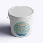 Корм Rabbit "Natural Line Plus" для кроликів, відро, 10 кг