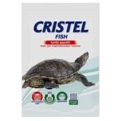 Корм Turtle aquatic для водоплавающих черепах, 40 г