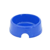 Миска Cristel №0, 0.14 л