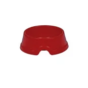 Миска Cristel №1-А, 0.28 л