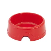 Миска Cristel №1, 0.25 л