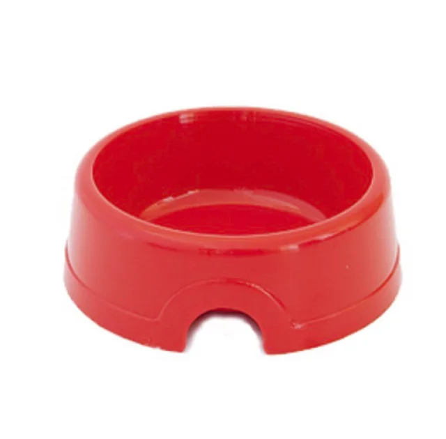 Миска Cristel №1, 0.25 л