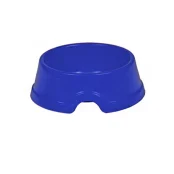 Миска Cristel №2-А, 0.45 л