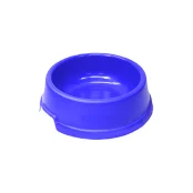 Миска Cristel №3-А, 0.6 л