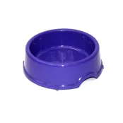 Миска Cristel №3, 1 л