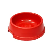 Миска Cristel №4-А, 1.5 л