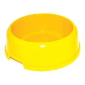 Миска Cristel №5-А, 2.5 л