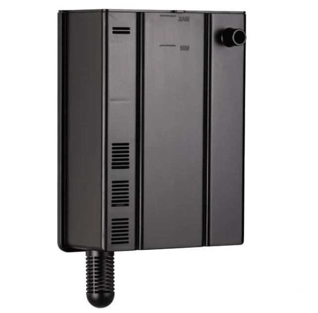 Біо-фільтр Resun BF-200 внутрішній, багатосекційний, для акваріумів до 200 літрів