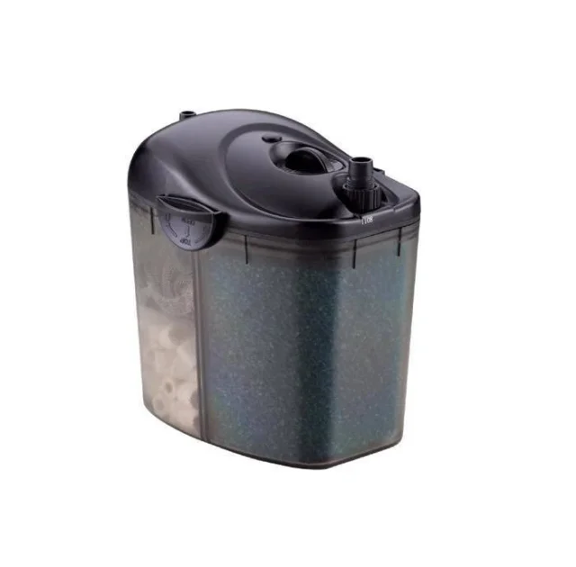 Фильтр Resun Micra CY-20 внешний, для аквариума до 60 литров