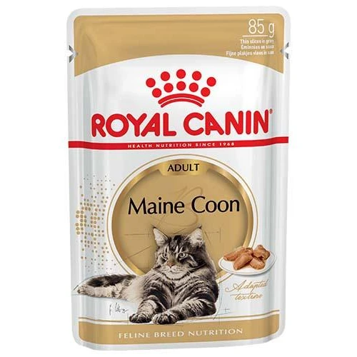 Royal Canin Maine Coon Adult