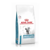 Сухий корм Royal Canin Sensitivity Control при харчової алергії у кішок, 1.5 кг Сухий корм Royal Canin Sensitivity Control при харчової алергії у кішок, 1.5 кг