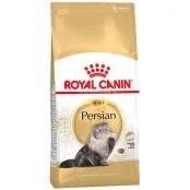 Сухой корм Royal Canin Persian Adult для персидских кошек от 12 месяцев, 2 кг