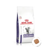 Сухой корм Royal Canin Mature Consult  для кошек от 7 лет без видимых признаков старения, 3.5 кг