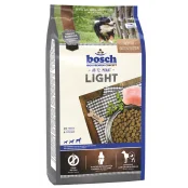 Сухий корм Bosch HPC Light, для собак усіх порід, 12.5 кг