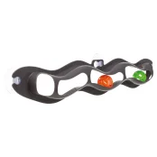 Игрушка Trixie Fix & Catch, для кошек, 45 см, серый
