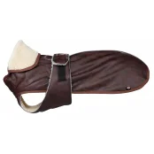 Пальто для собак Trixie - Chambery, 30-40 см/30 см