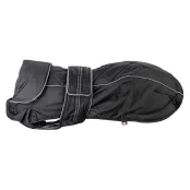 Попона Trixie - Rouen, XS, 32 см