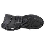 Попона Trixie - Rouen, S, 34 см