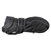 Попона Trixie - Rouen, S, 36 см