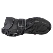 Попона Trixie - Rouen, S, 40 см