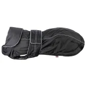 Попона Trixie - Rouen, M, 48 см