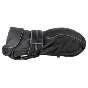 Попона Trixie - Rouen, M, 52 см