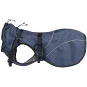 Попона Trixie - Duo со шлейкой, 45 см