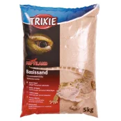 Пісок для тераріуму Trixie, 5 кг
