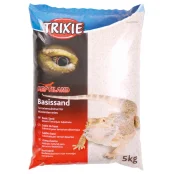 Пісок для тераріуму Trixie, 5 кг